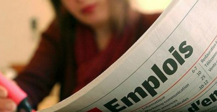 Jeunes Neets sur le marché du travail : Quelle est leur situation et quelles réformes sont nécessaires pour l’améliorer ? Jeunes Neets sur le marché du travail : Quelle est leur situation et quelles réformes sont nécessaires pour l’améliorer ?