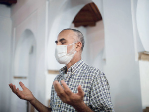 Mesures sanitaires : Plus que temps pour revenir à la normale !
