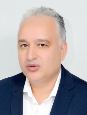 Mesures sanitaires : Plus que temps pour revenir à la normale ! Mesures sanitaires : Plus que temps pour revenir à la normale !