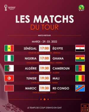 Maroc -RDC / L’arbitre Pacifique : un bon signe ! Maroc -RDC / L’arbitre Pacifique : un bon signe !