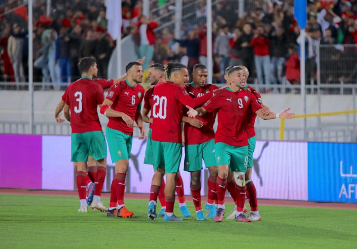 Ph. Mehdi Moussahim Ph. Mehdi Moussahim