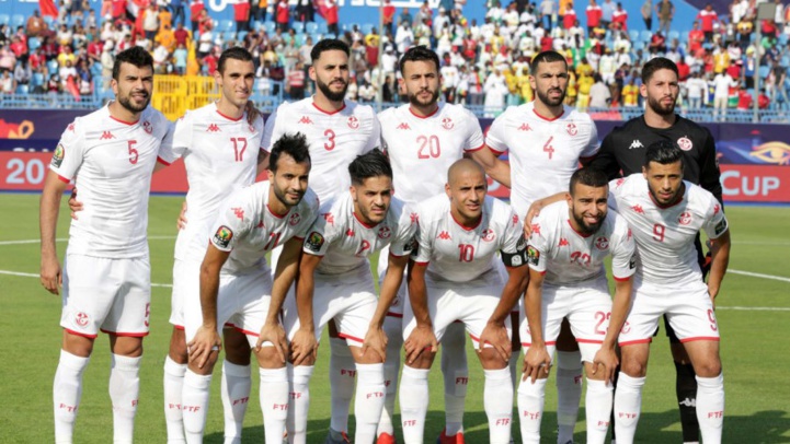 Barrages africains / Tunisie- Mali (0-0/0-1) : La Tunisie ira au Mondial 2022