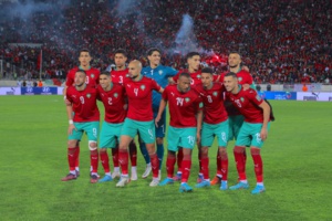 Ph.El Mehdi Ph.El Mehdi