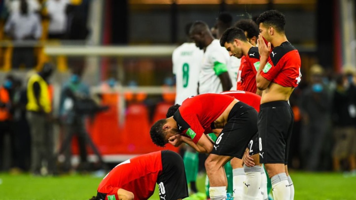 Photo : Icon Sport Photo : Icon Sport