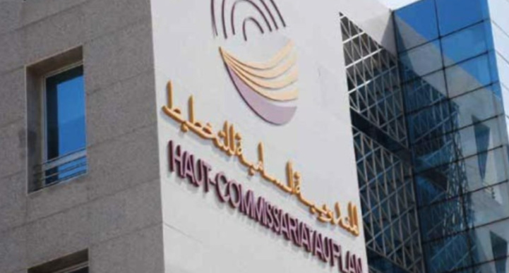 Industries manufacturières: hausse de l'indice de prix de 0,8% en février Industries manufacturières: hausse de l'indice de prix de 0,8% en février