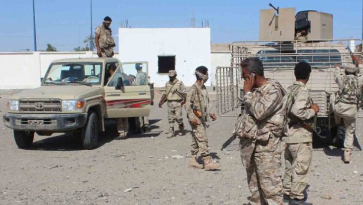 Yémen : Trêve ramadanesque et échange de prisonniers Yémen : Trêve ramadanesque et échange de prisonniers