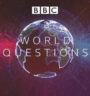 Débat : Rabat abrite la BBC World Questions