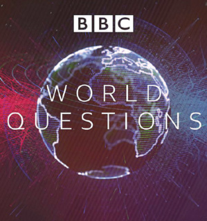 Débat : Rabat abrite la BBC World Questions Débat : Rabat abrite la BBC World Questions