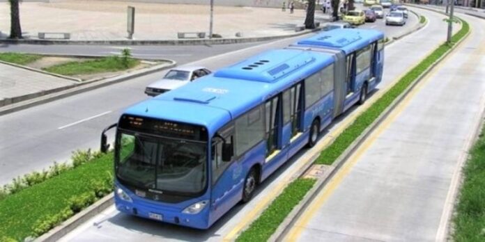 Casa Transports : Programme prévisionnel des appels d’offres annoncé Casa Transports : Programme prévisionnel des appels d’offres annoncé