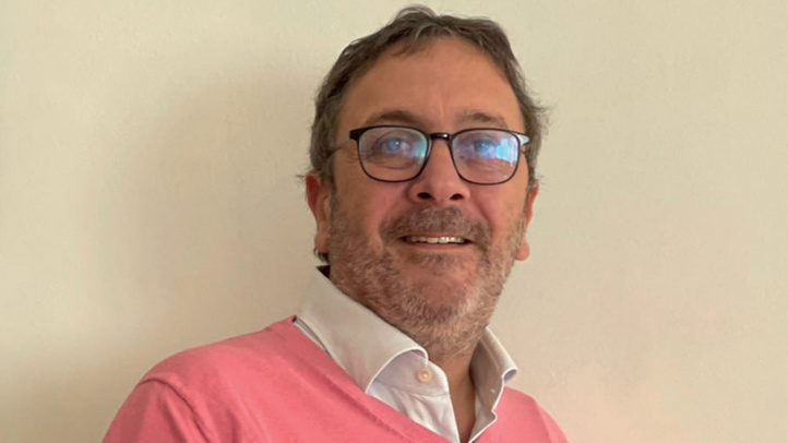 Interview avec Mehdi Laraki :« Le Titre restaurant rapporte à l’Etat bien plus qu’il ne lui coûte » Interview avec Mehdi Laraki :« Le Titre restaurant rapporte à l’Etat bien plus qu’il ne lui coûte »