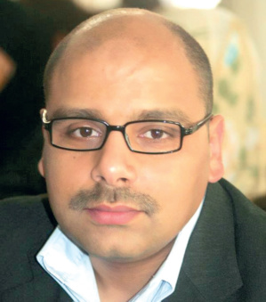 Guerre d’Ukraine et pénurie de chauffeurs : Après la discrimination aux visas, les routiers marocains reprennent du service en Europe Guerre d’Ukraine et pénurie de chauffeurs : Après la discrimination aux visas, les routiers marocains reprennent du service en Europe