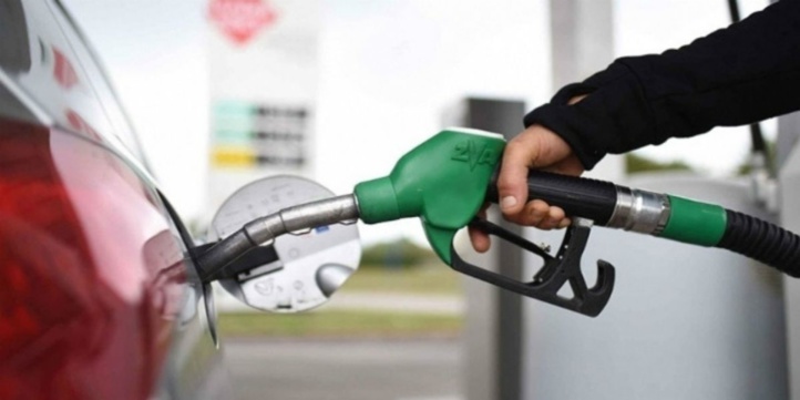 Pour la première fois au Maroc, le gasoil plus cher que l'essence