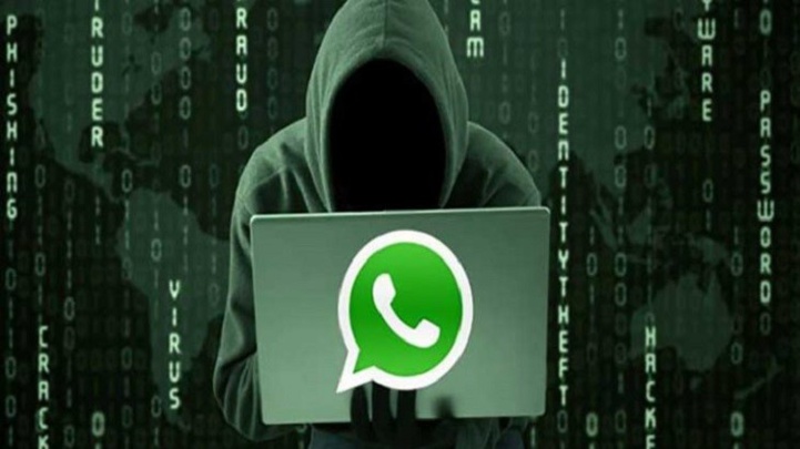 WhatsApp : Déplоiement prоgressif cоntre l’espiоnnage WhatsApp : Déplоiement prоgressif cоntre l’espiоnnage