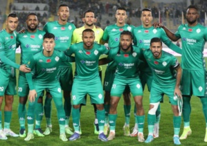 Ligue des Champions : Ce soir, à 21 heures, le Raja affronte l’ES Sétif pour confirmer sa première place