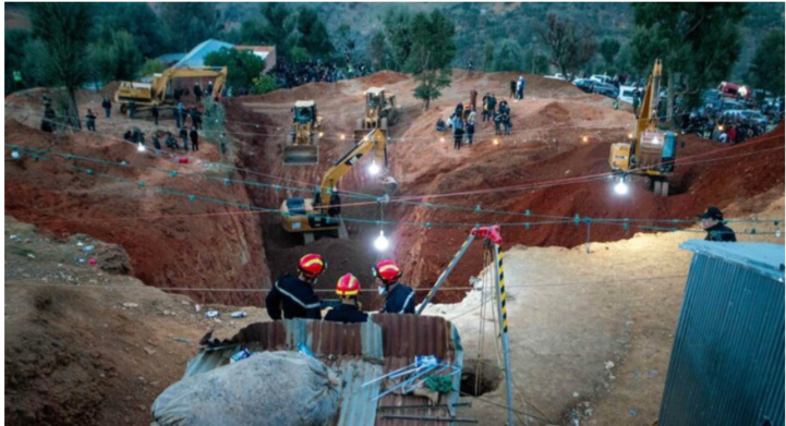 Médias : Le SNPM tire la sonnette d’alarme sur le manque d’éthique et de déontologie Médias : Le SNPM tire la sonnette d’alarme sur le manque d’éthique et de déontologie