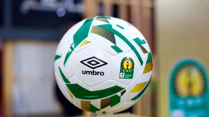 Ligue des champions : La liste des 8 qualifiés est close Ligue des champions : La liste des 8 qualifiés est close