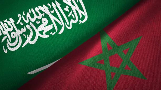 Riyad accueille mardi la 1-ère session des consultations politiques maroco-saoudiennes Riyad accueille mardi la 1-ère session des consultations politiques maroco-saoudiennes