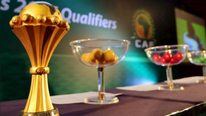 CAN / Côte d’Ivoire 2023 : Le Maroc dans le  premier chapeau lors des tirages des groupes CAN / Côte d’Ivoire 2023 : Le Maroc dans le  premier chapeau lors des tirages des groupes