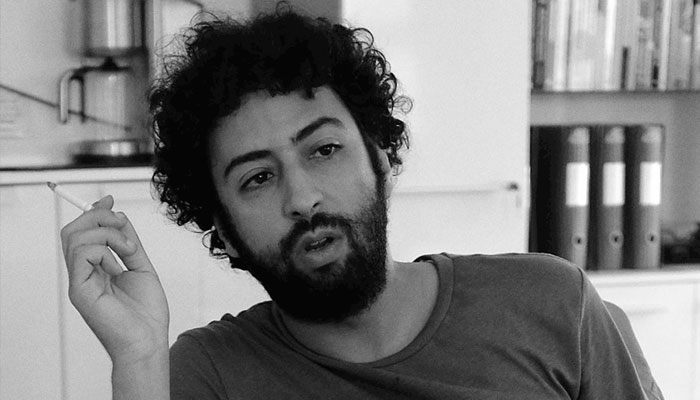 Transfert d’Omar Radi vers la prison de Tifelt : Mise au point de la DGAPR
