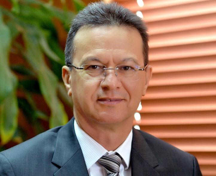 Abdelilah Laamarti, nouveau médiateur de l’assurance