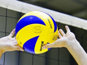 Volley-ball  / 7ème journée / Excellence : L’AS FAR  prend sa revanche !