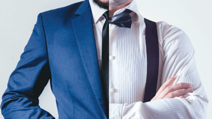 Double emploi : Entre option et obligation Double emploi : Entre option et obligation