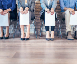 Double emploi : Entre option et obligation Double emploi : Entre option et obligation