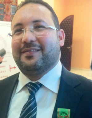 Secteur automobile : Redémarrage sur les chapeaux de roue Secteur automobile : Redémarrage sur les chapeaux de roue