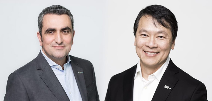 World Design Organization : Hicham Lahlou nommé envoyé spécial de la région MENA et de l'Afrique World Design Organization : Hicham Lahlou nommé envoyé spécial de la région MENA et de l'Afrique