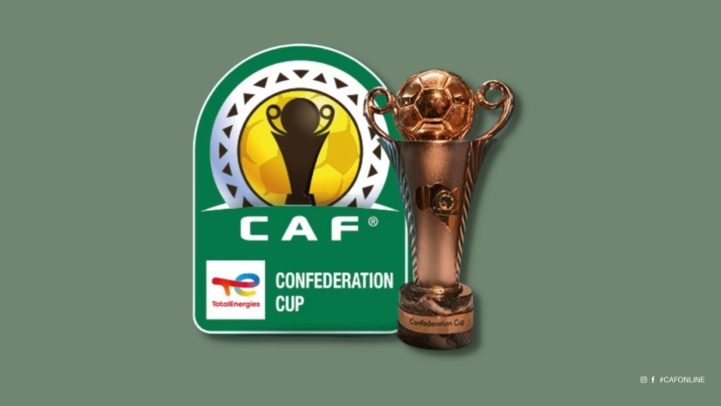 Coupe de la CAF : La RSB affronte Al Masry en quart de finale Coupe de la CAF : La RSB affronte Al Masry en quart de finale