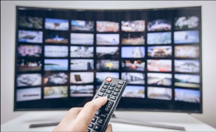 TV : 2M en tête du prime time du premier jour du Ramadan TV : 2M en tête du prime time du premier jour du Ramadan