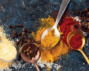Épices et Ramadan : Zoom sur ces produits aux prix de plus en plus relevés