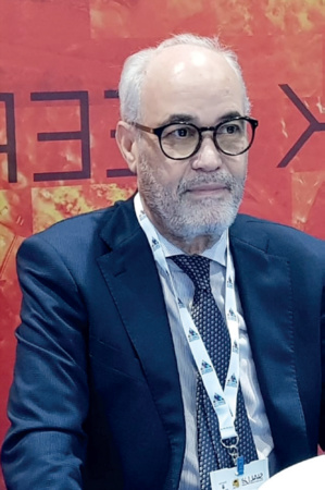 Épices et Ramadan : Zoom sur ces produits aux prix de plus en plus relevés Épices et Ramadan : Zoom sur ces produits aux prix de plus en plus relevés