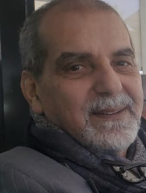 France : Radioscopie d’une future élection France : Radioscopie d’une future élection