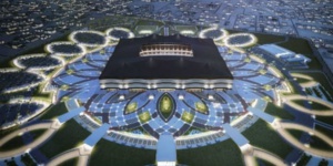 Qatar 2022 : Les centres d’entrainements une nouveauté Qatar 2022 : Les centres d’entrainements une nouveauté