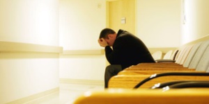 Interview avec Khadija Moussayer : « Des métaux lourds pourraient être à l’origine de maladies auto-immunes » Interview avec Khadija Moussayer : « Des métaux lourds pourraient être à l’origine de maladies auto-immunes »