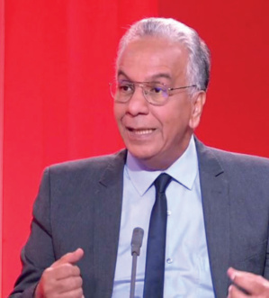 Maroc - Espagne : Une visite pour passer à un nouveau cap Maroc - Espagne : Une visite pour passer à un nouveau cap