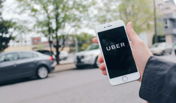 Application : Uber veut devenir une « super app » de voyage, un premier essai au Royaume-Uni Application : Uber veut devenir une « super app » de voyage, un premier essai au Royaume-Uni