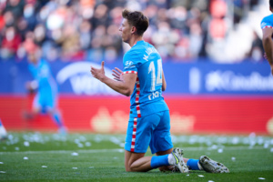 LaLiga: Rivalités régionales et duel direct pour l’Europe LaLiga: Rivalités régionales et duel direct pour l’Europe