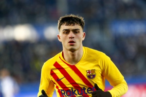 LaLiga: Rivalités régionales et duel direct pour l’Europe LaLiga: Rivalités régionales et duel direct pour l’Europe