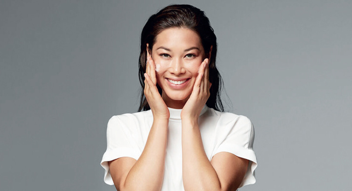 Ramadan : quel effet du jeûne sur la peau ? Ramadan : quel effet du jeûne sur la peau ?