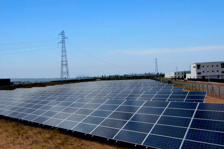 Economie verte : la CCIS-RSK et l'AMEE scellent un partenariat en faveur de l'efficacité énergétique