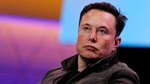 Elon Musk :« Est-ce que Twitter est en train de mourir ? »