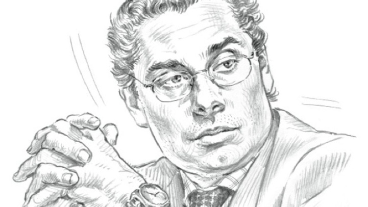 Sahara : Le soutien espagnol au plan d’autonomie est-il pérenne ? Réponse d’Emmanuel Dupuy, Président de l’Institut Prospective et Securité en Europe (IPSE). Sahara : Le soutien espagnol au plan d’autonomie est-il pérenne ? Réponse d’Emmanuel Dupuy, Président de l’Institut Prospective et Securité en Europe (IPSE).