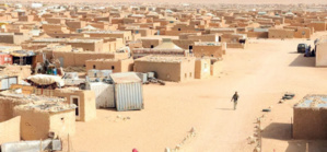 Maroc-Espagne : Redémarrage rapide de l’axe Rabat-Madrid Maroc-Espagne : Redémarrage rapide de l’axe Rabat-Madrid