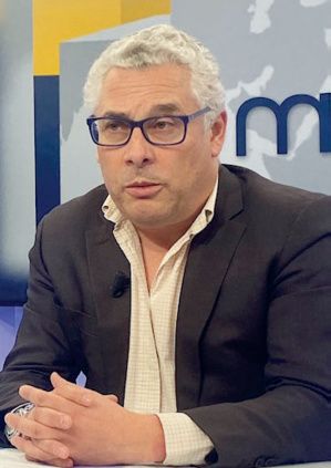 Maroc-Espagne : Redémarrage rapide de l’axe Rabat-Madrid Maroc-Espagne : Redémarrage rapide de l’axe Rabat-Madrid