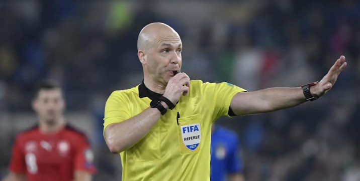 Premier league / Manchester - City-Liverpool (2-2) : Une belle partie de foot et une leçon d’arbitrage Premier league / Manchester - City-Liverpool (2-2) : Une belle partie de foot et une leçon d’arbitrage