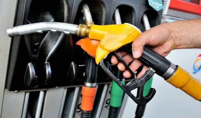 Prix des carburants : l’Observatoire du travail gouvernemental liste ses recommandations Prix des carburants : l’Observatoire du travail gouvernemental liste ses recommandations