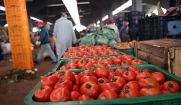 Sadiki justifie la hausse des prix est mondiale devant les députés Sadiki justifie la hausse des prix est mondiale devant les députés