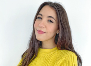 Activités para-universitaires : Un atout supplémentaire pour l’insertion professionnelle Activités para-universitaires : Un atout supplémentaire pour l’insertion professionnelle